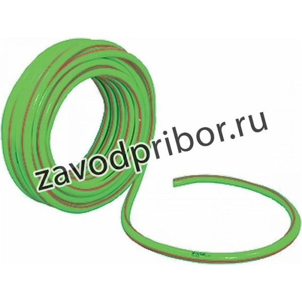 Шланг поливочный,эластичный 1/2",15 м//67446