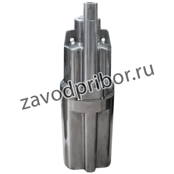 Электронасос БВ 0,12-40 Малыш-3 шнур питания 10м 20110430002