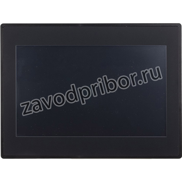 1046666, BTP 2070W Series Touch Screen HMI - 7 in, TFT Display, 800 x 480pixels
