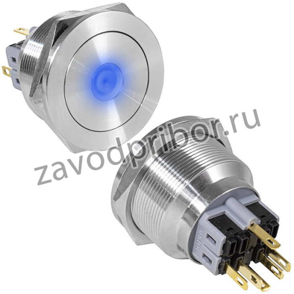 GQ28PF-11D/B/N on-(off)+off-(on)