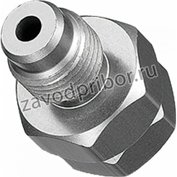 Форсунка КМ-10.2 00-00001540