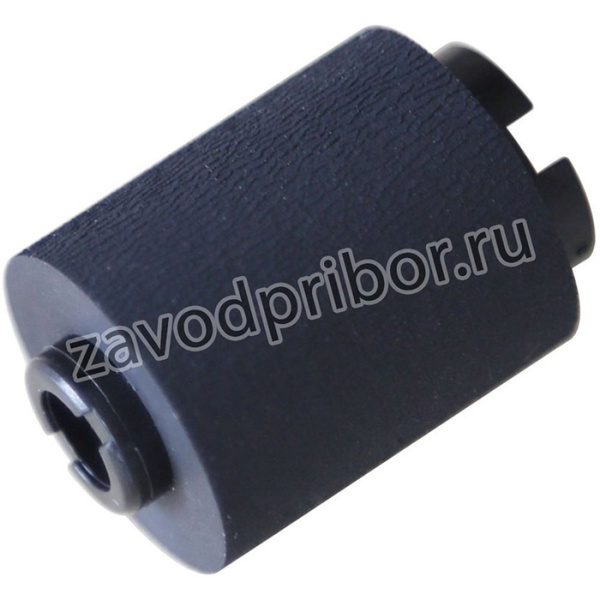 Ролик отделения Cet CET7838 (302K906360/2K906360) для Kyocera TASKalfa 5550ci/4550ci/ 6550ci/7550ci/ 4500i/5500i/6500i/8000i
