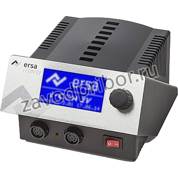 0IC223, 0IC223 Soldering Station 150W, 230V, 150°C to 450°C