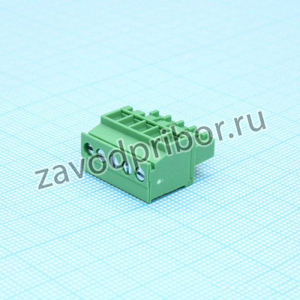 15EDGKA-3.5-05P-14-100AH, (15EDGKA-3.5- 05P-14-100ZH)