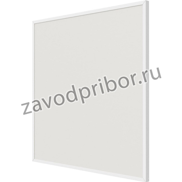 Инфракрасный обогреватель PION A-06