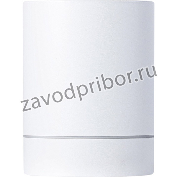 Светильник настенный GX53*1 Smartbuy-White/IP65 (SBL-WLW1-1GX53)
