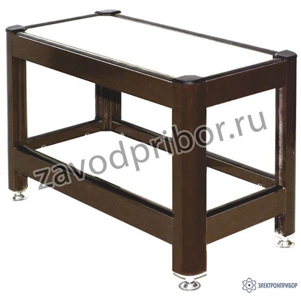 АРМ-2626 — стойка для PC и UPS