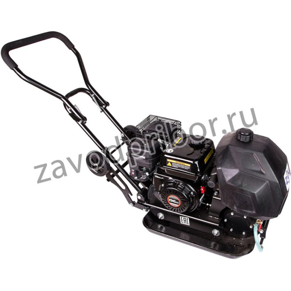 0910204, Виброплита Zitrek z3k90w Loncin 200F