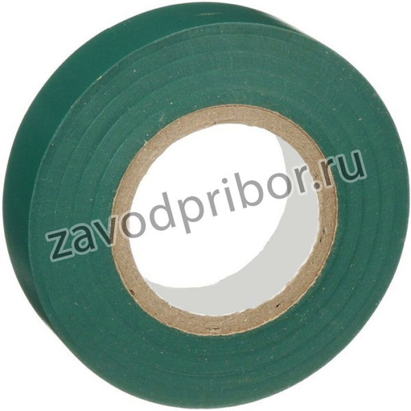 Изоляционная лента Panduit ST17-075-66GR