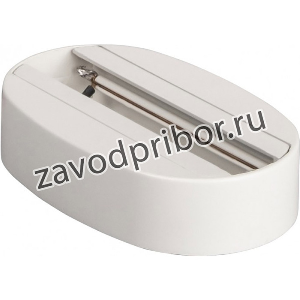 Аксессуар PTR T1- WH Стационарное крепление 5016828