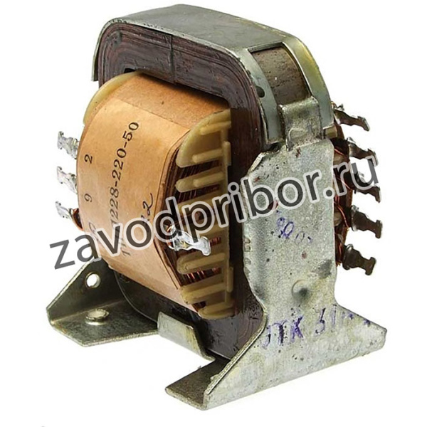 ТПП 228-220-50
