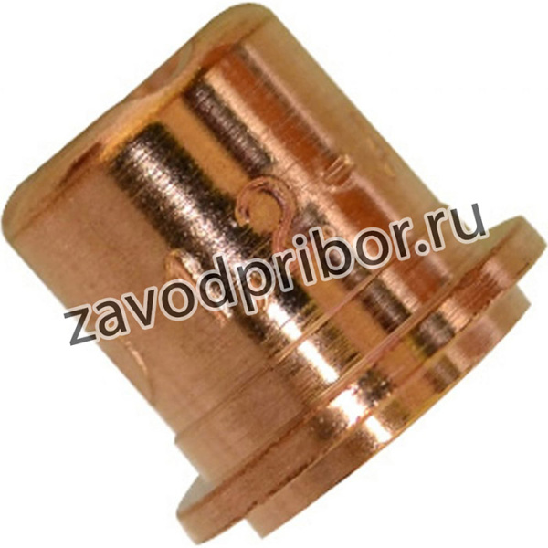 Сопло 1.2 мм к резаку ERGOCUT A81 СВ000003517