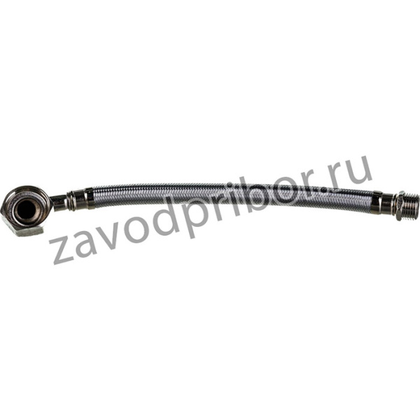 Гибкая подводка 30см1/2" х 1" FM 21201