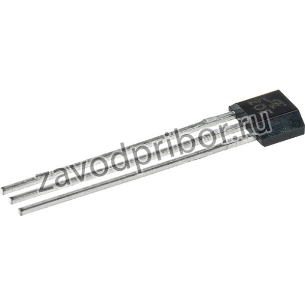 A1120EUA-T
