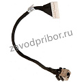 Фотография прибора Шнуры Jack
