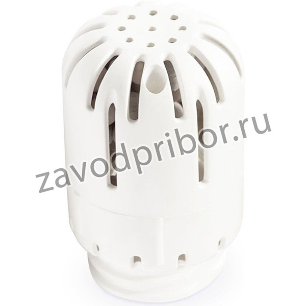 Фильтр POLARIS для увлажнителей воздуха PUH 5906Di / PUH 7005 TFD / PUH 0427 TF / PUH7240 TF / PUH 8105 TF / PUH 6060D / PUH 6080 TFD / PUH