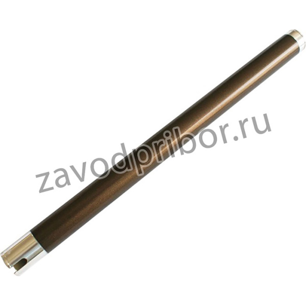 Термопленки, валы фьюзера, термоэлементы Тефлоновый вал 4021-5701-02 для KONICA MINOLTA Bizhub 162/163/180/210/220 (CET), CET3022
