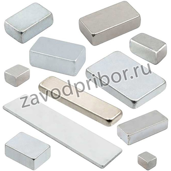 P 30x5.6x1.2 N35