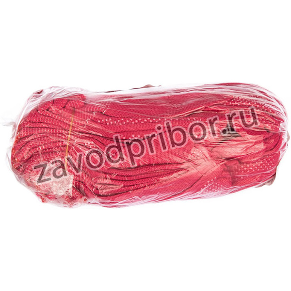 перчатки вязаные нейлоновые с ПВХ покрытием "Микроточка" 12 пар в упаковке G-047