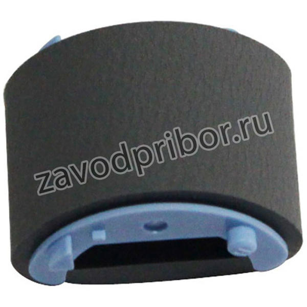 Ролик подхвата Cet CET4952 (RL1-1497-000) для HP LaserJet P1505/M1522/P1606/M1536