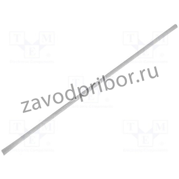 BRN-2-169, Инструмент: запасной стержень кисточки, для кисточек, BRN-2-168