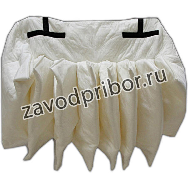 Фильтр 500/1000/1500 предварительный