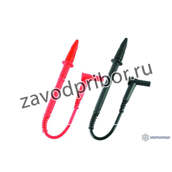 TEL-AL11-3 — комплект измерительных проводов