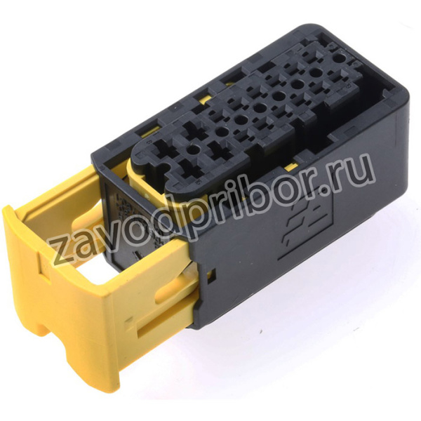 1-1564337-1, Разъем