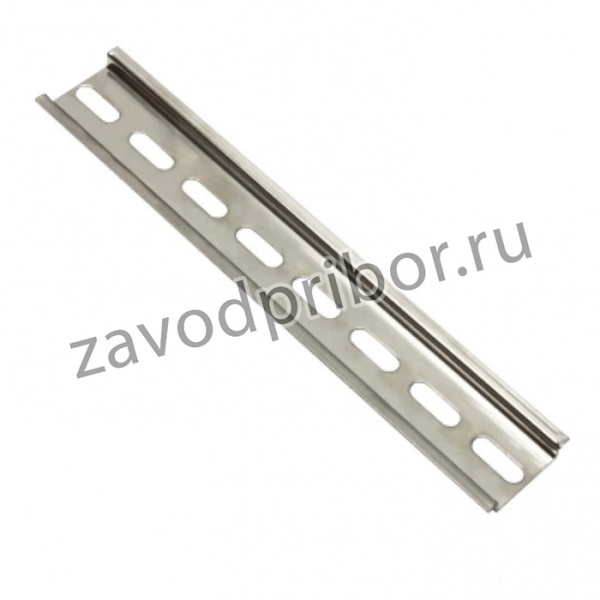 DIN-рейка 7.5см adr-7.5