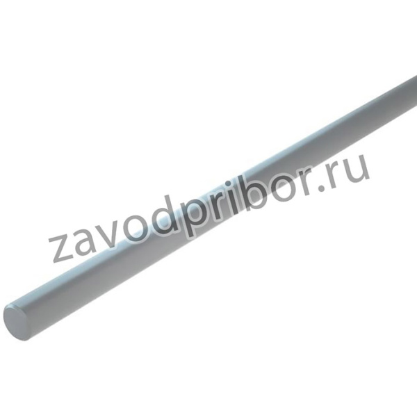 Пруток М18 L6000 MPS18-6 HD сталь гор. оцинк. КМ LN0102