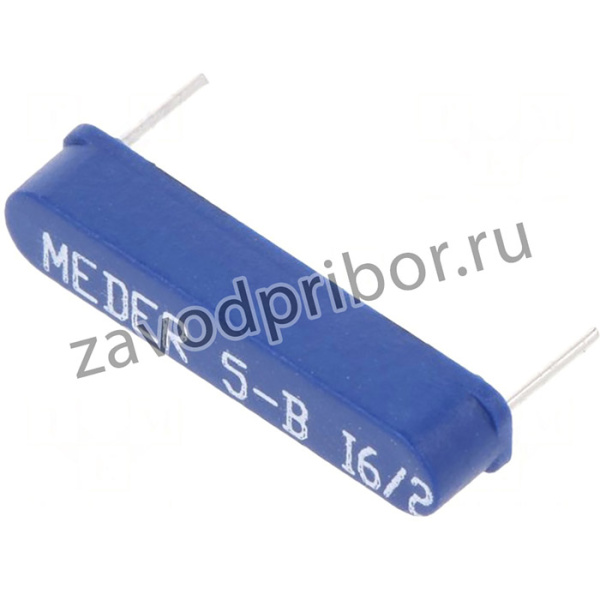 MK06-5-B