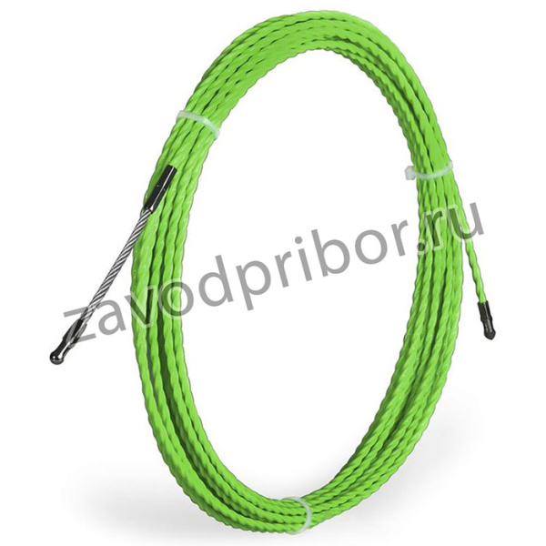 Протяжка из полиэстера PET-1-4.0/15 (Fortisflex)