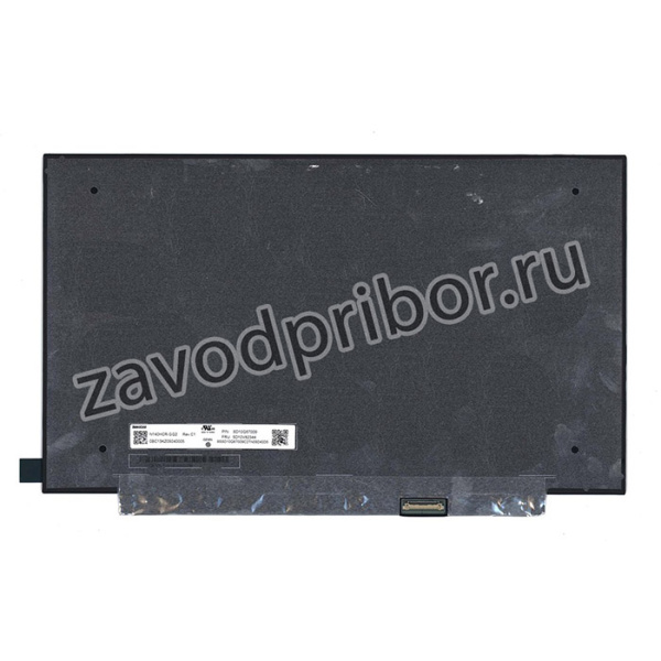 Матрица N140HCR-GQ2