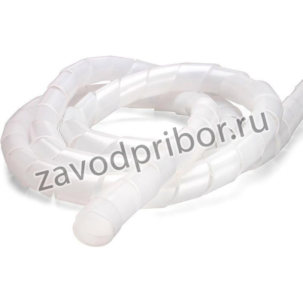 Бандаж спиральный БСП-8 (уп.10м) Fortisflex 59163