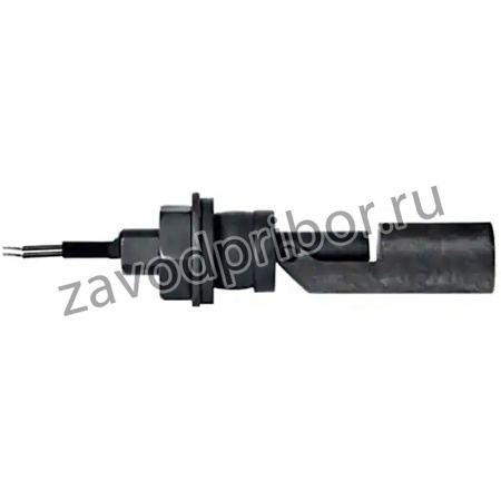 PLS-092A-3PPH