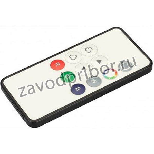 Пульт SMART-R42-RGB 031597