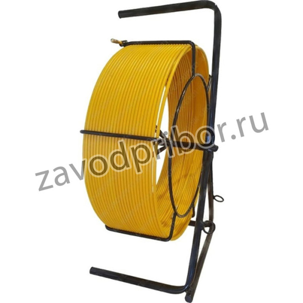 Мини УЗК 6.0/60 м. на основании Medium 000147