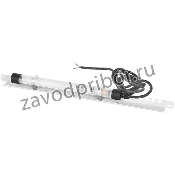 ЦМО Панель осветительная светодиодная 36-48 DC (Панель осветительная светодиодная 36-48 DC)