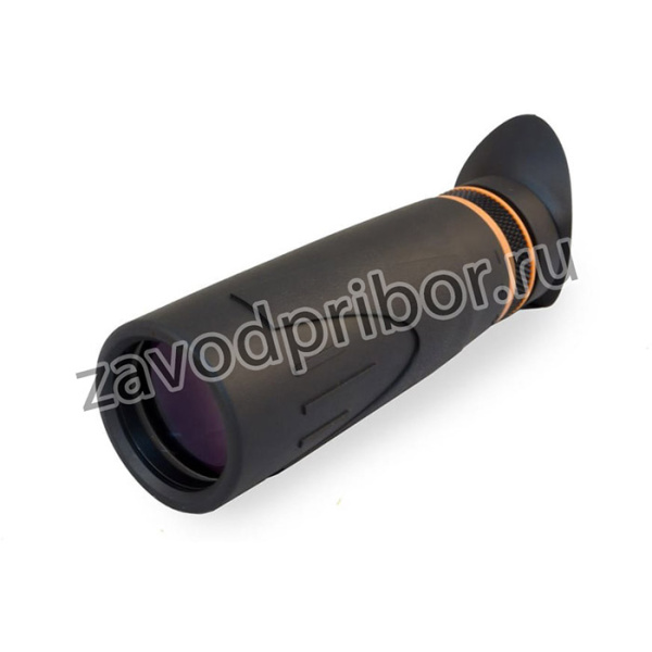 Монокуляр Wise PLUS 8x42 67739