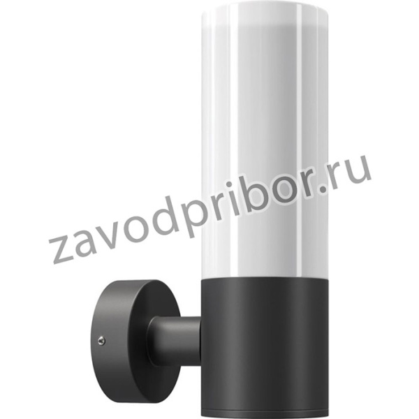 Настенный светильник (бра) Willis O418WL-01B