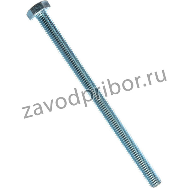 Болты DIN933 М8х120 тыс.шт 2 шт., подвес 6-0048100