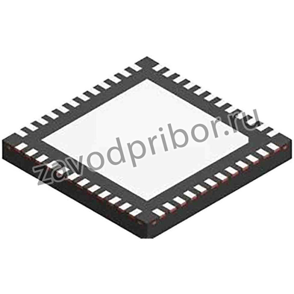 TW9910-NB2-GR, Video ICs PWR NTSC/PAL/SECAM VID DECODER W/VBI