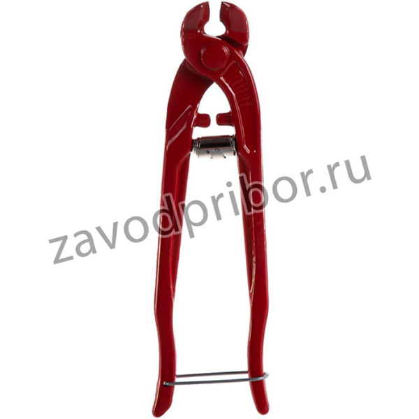 Клещи для твердых материалов 65952