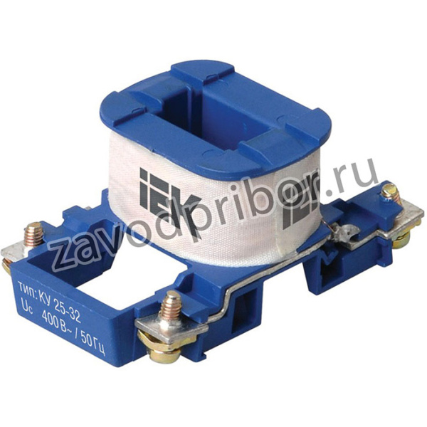 KKM20D-KU-230, Катушка управления для КМИ-(25А-32А) 230В