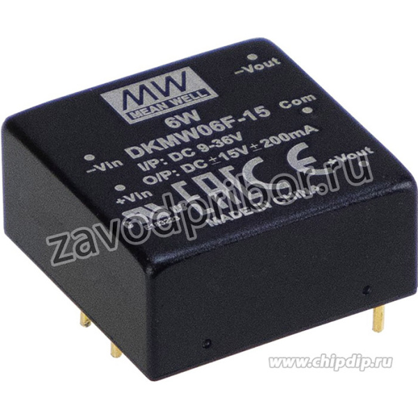 DKMW06F-05