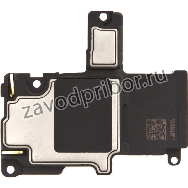 Полифонический динамик (Buzzer/звонок) для Apple iPhone 6 (в сборе)