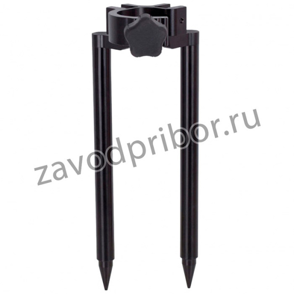 RGK MB-25 — минибипод