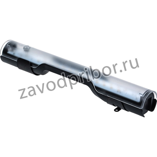 7L.43.0.230.2100, Лампа LED, IP20, 110-240ВAC, 6Вт, 600лм, 5000K, -30-55°C, 7L