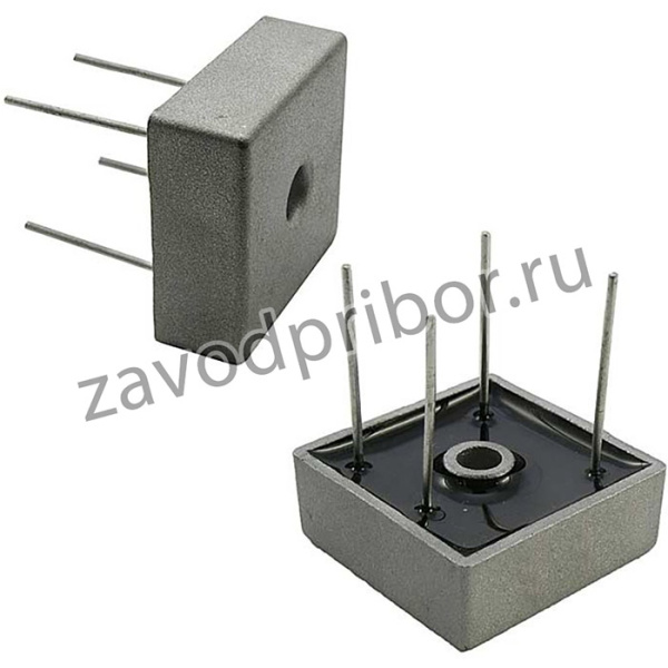 KBPC5010W 50A 1000V