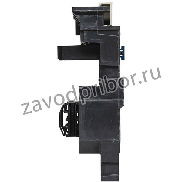 Катушка управления КТЭ F 115А 380В EKF ctr-k-b-115/380